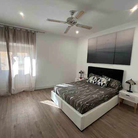 Costa Brava Apartments Palafrugell Eksteriør bilde